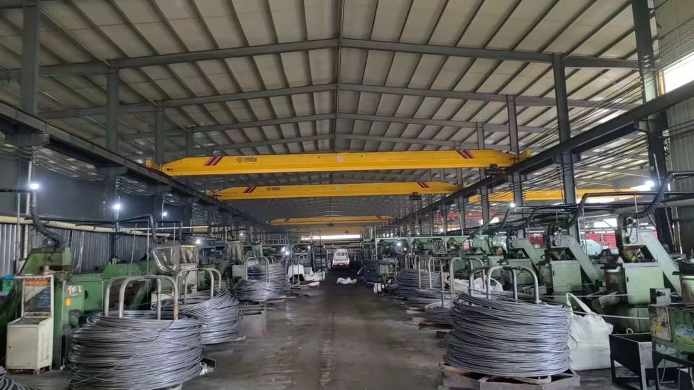 Factory tour 02